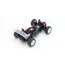 Kyosho Buggy Mini-Z MB010VE 2.0 SP Chassis-Set, 1:27