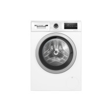 Bosch Waschmaschine WAN28243CH Links Bosch Waschmaschine WAN28243CH Links