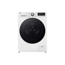 LG Waschtrockner W4WR7096Y 9 kg / 6 kg