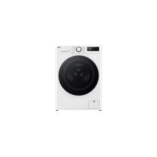 LG Waschtrockner V5WD95SLIM 9 kg / 5 kg