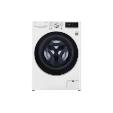 LG Waschtrockner V7WD107H2E 10.5 kg / 7 kg