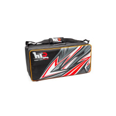 Hobbytech Transporttasche 54 x 26 x 22 cm Hobbytech Transporttasche 54 x 26 x 22 cm