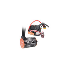 Konect Brushless-Antriebsset 2200Kv 60Amp WP Motor 4P 3650SL