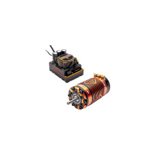 Konect Brushless-Antriebsset 4274 2200Kv RS8 Elite Motor K8 Konect Brushless-Antriebsset 4274 2200Kv RS8 Elite Motor K8