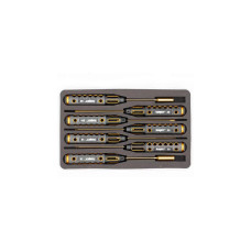 Konect Werkzeug-Set DELUXE Limitierte Edition Konect Werkzeug-Set DELUXE Limitierte Edition