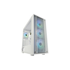 LC-Power PC-Gehäuse LC-810W-ON
