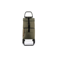 Rolser Einkaufstrolley  Big Polar 2 Kaki