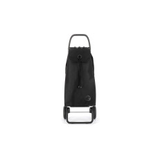 Rolser Einkaufstrolley  I-Max MF 2 Schwarz