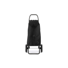 Rolser Einkaufstrolley  I-Max MF 2 Schwarz