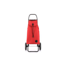 Rolser Einkaufstrolley  I-Max MF 2 Rot