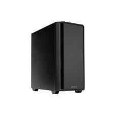 Chieftec PC-Gehäuse AZ-01B-OP