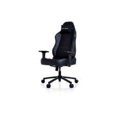 Vertagear Gaming-Stuhl SL3800 Carbon/Schwarz