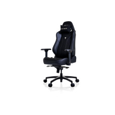 Vertagear Gaming-Stuhl SL5800 Carbon/Schwarz