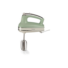 Ariete Handmixer Vintage ARI-1548-GR Grün