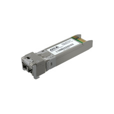 Axis SFP28 Modul TD8911 LC.LR.X