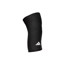 adidas Knee Support M