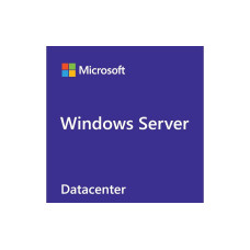 Microsoft Windows Server 2025 Datacenter 16 Core, OEM, Italienisch Microsoft Windows Server 2025 Datacenter 16 Core, OEM, Italienisch