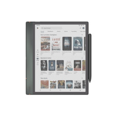 Onyx E-Book Reader BOOX Note Air 3 C