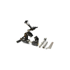 Brinno Klemmhalterung ACC1000P Brinno Klemmhalterung ACC1000P