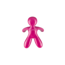 Mr&Mrs Cesare Auto-Lufterfrischer Tuscany Grape Mr&Mrs Cesare Auto-Lufterfrischer Tuscany Grape