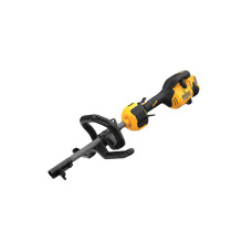 DeWalt Akku-Multifunktionsgerät 54 Volt XR FLEXVOLT Basisversion DeWalt Akku-Multifunktionsgerät 54 Volt XR FLEXVOLT Basisversion