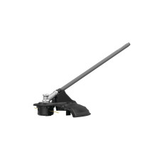 DeWalt Multifunktionsgerät Aufsatz 38 cm DeWalt Multifunktionsgerät Aufsatz 38 cm