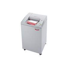 IDEAL Aktenvernichter 3104/CC P-4, 23 Seiten IDEAL Aktenvernichter 3104/CC P-4, 23 Seiten