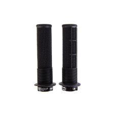 DMR Lenkergriff Brendog Death Grip dicke Version (31.3 mm)