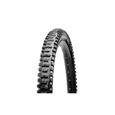 Maxxis Velopneu Minion DHR II TR EXO WT 27.5  x  2.4