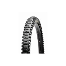 Maxxis Velopneu Minion DHR II WT TR DD 27.5  x  2.4