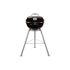 Outdoorchef Elektrogrill Chelsea 420 E