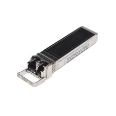 Cisco SFP+ Modul SFP-10G-SR-S