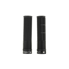 DMR Lenkergriff Brendog Death Grip dicke Version (31.3 mm)